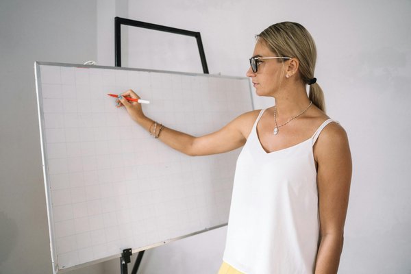 Découvrez comment une agence marketing digital booste votre visibilité en ligne