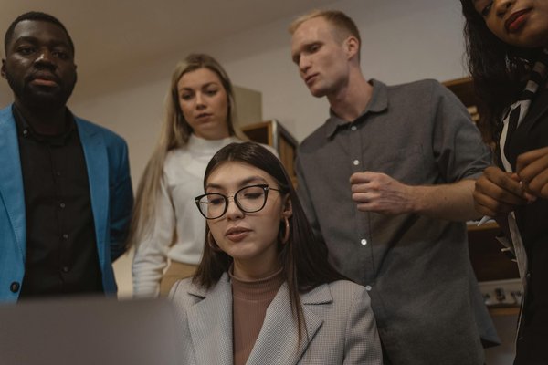 Tout savoir sur cozynergy en auvergne-rhône-alpes : expert en rénovation énergétique