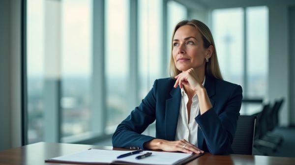 Améliorer l'expérience managériale : stratégies pratiques pour les leaders