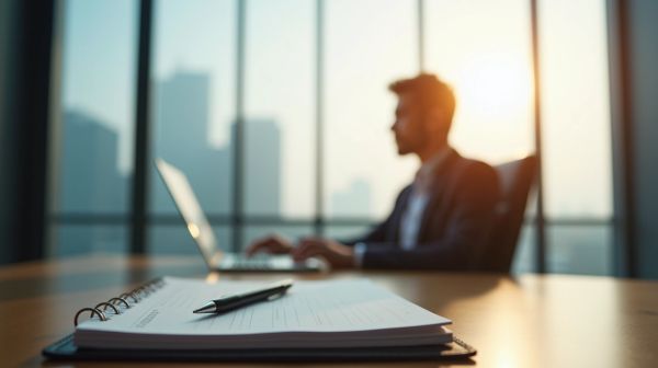 Améliorer l'expérience managériale : stratégies pratiques pour les leaders