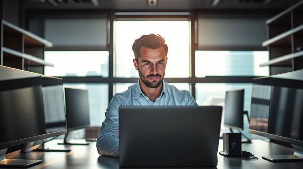 Choisir le bon logiciel de suivi du temps : clés pour éviter les gadgets