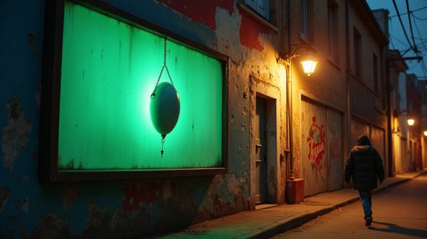 Choisissez des objets publicitaires qui surprennent vraiment vos clients