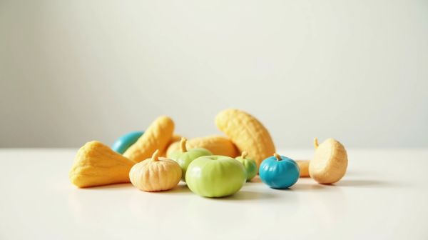 Choisissez des objets publicitaires qui surprennent vraiment vos clients