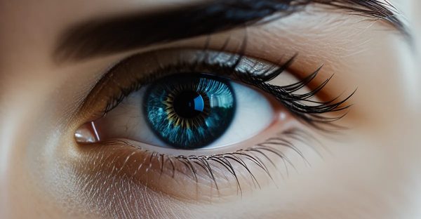 L'accompagnement vae : transformez votre expérience en diplôme