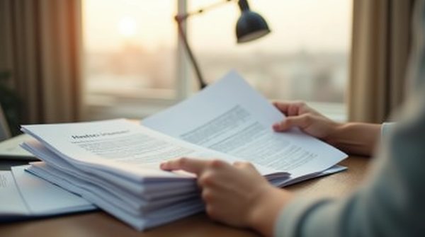 Mutuelle santé : les clés pour une couverture sur mesure