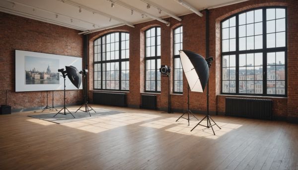 Photographe pour start-up à lyon : boostez votre image !