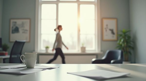 Recrutement web : pourquoi votre prochain talent pourrait être ailleurs