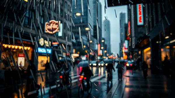 Solutions logistiques e-commerce urbain : flexibilité et durabilité