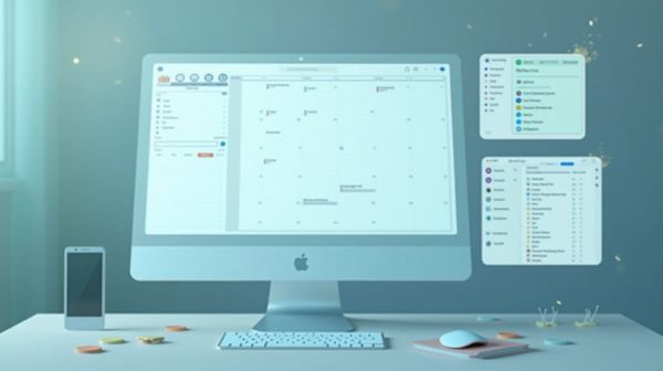 Time tracking : les critères qui font vraiment la différence entre un bon outil et un gadget