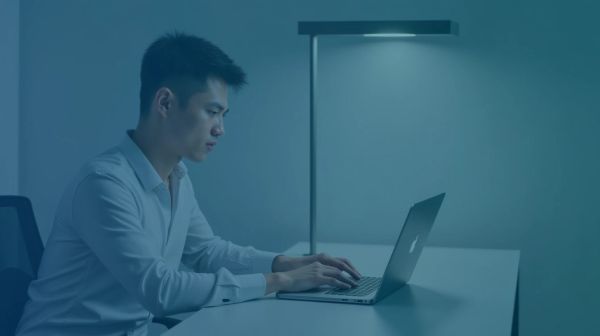 Time tracking : les critères qui font vraiment la différence entre un bon outil et un gadget