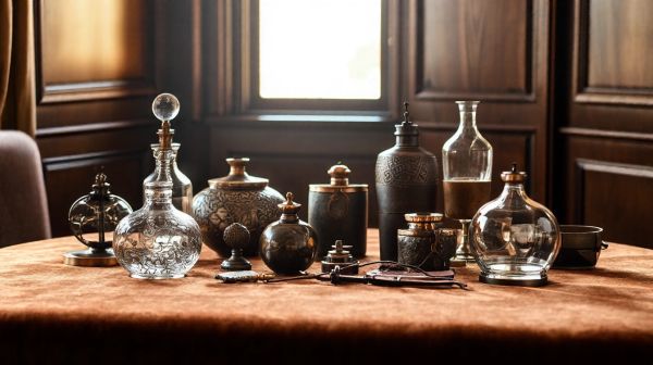 Top 10 objets promotionnels pour impressionner vos clients
