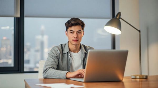 Top raisons de chercher des talents web en dehors de votre réseau