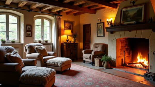 Tout savoir sur cozynergy en auvergne-rhône-alpes : expert en rénovation énergétique