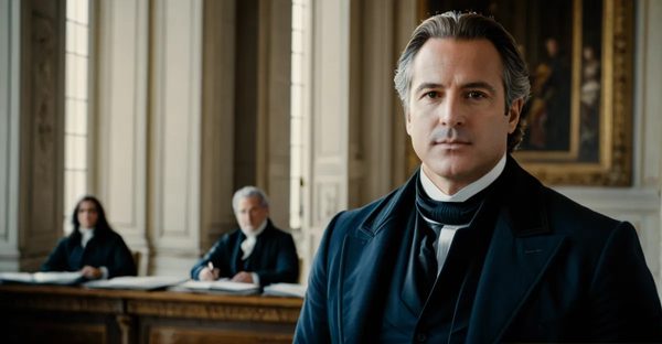 Trouvez l'avocat en droit du travail idéal à versailles