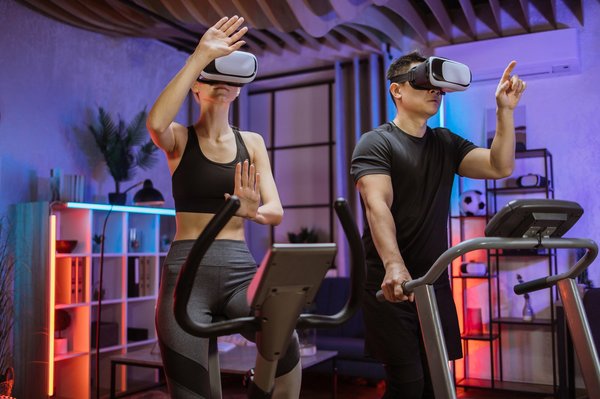 Apprenez à utiliser blender pour la 3d et l'impression résine en 7 jours