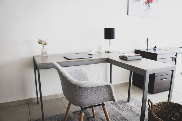 Mobilier professionnel : choisissez le meilleur ameublement de bureau