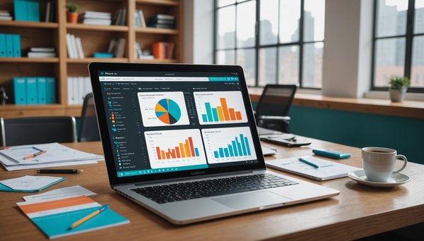 Boostez vos ventes avec un fichier prospect personnalisé efficace