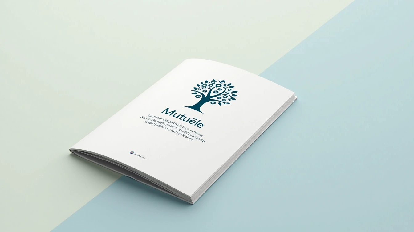 Vos questions sur la complémentaire santé